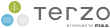 TERZO