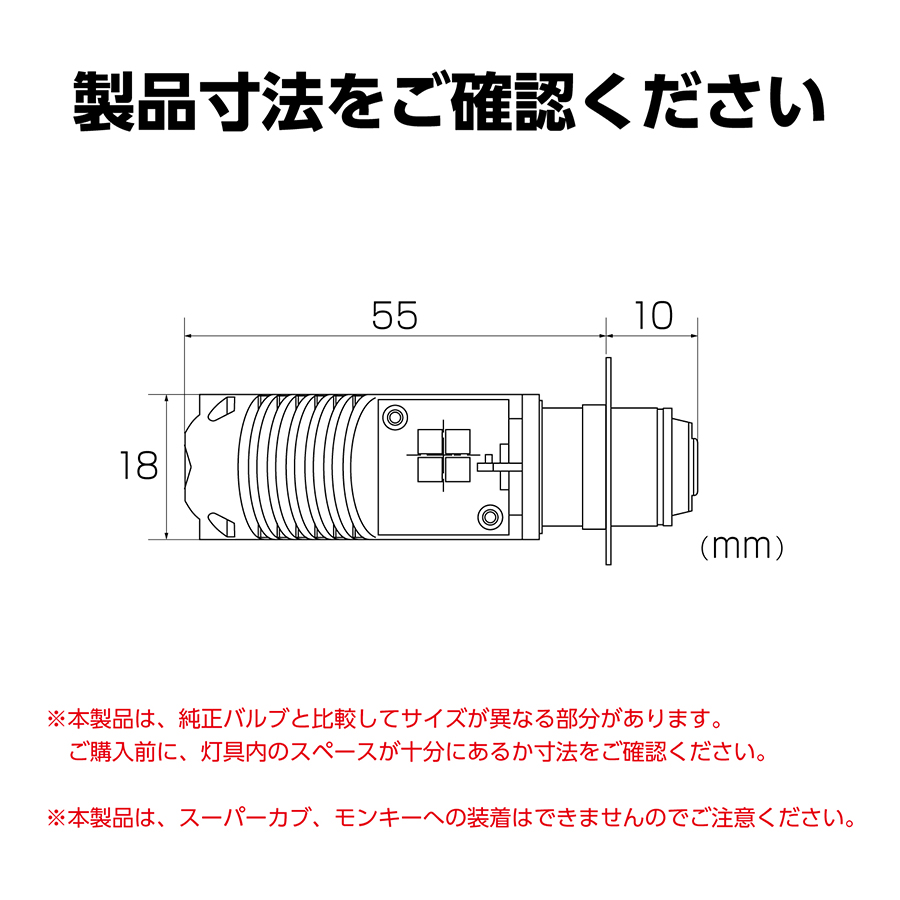 倉 プロキュアエース関東化学工業 シールピール 2001G 16KG  207-2476 2001-G16KG 1缶