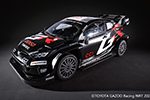 WRC2025_TOYOTA_GAZOO