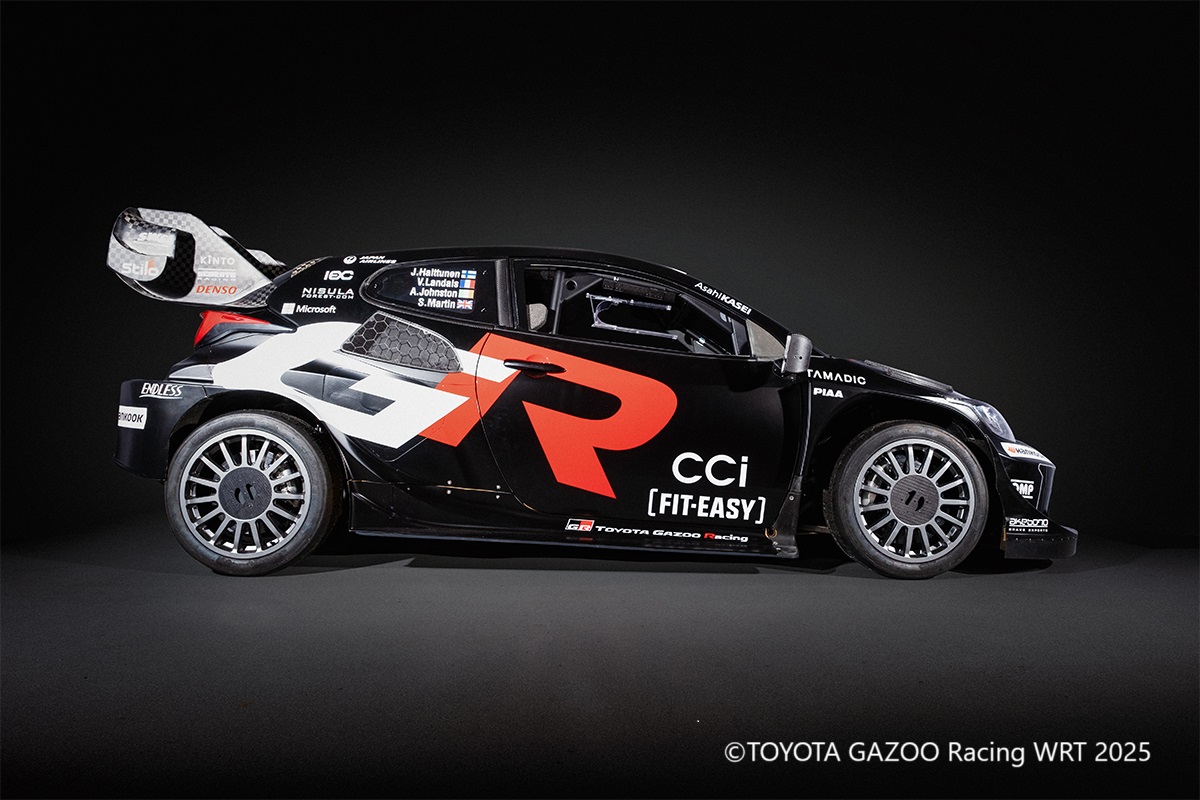 WRC2025_TOYOTA_GAZOO