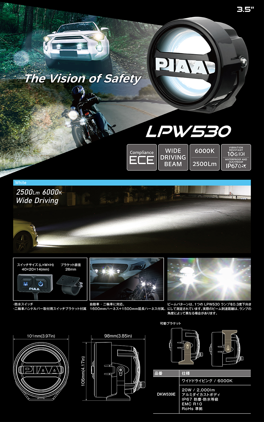 LPW530_W_JP